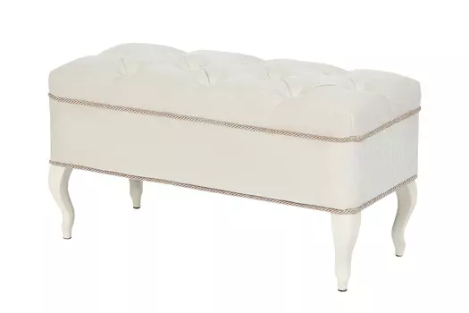 Банкетка Барин 15