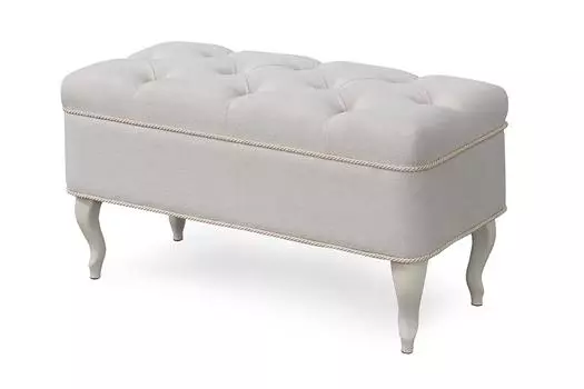 Банкетка Барин 23