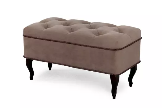 Банкетка Барин 23