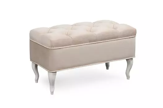 Банкетка Барин