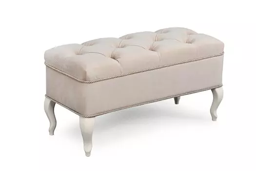 Банкетка Барин