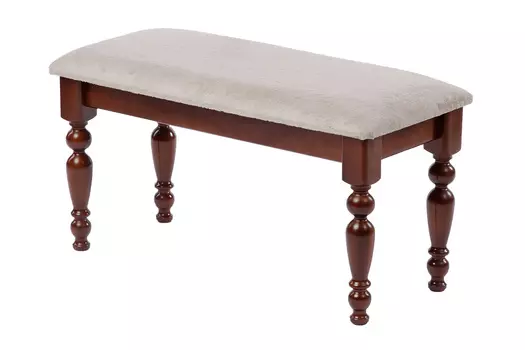 Банкетка Барин №12