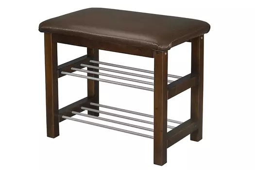 Банкетка BeautyStyle