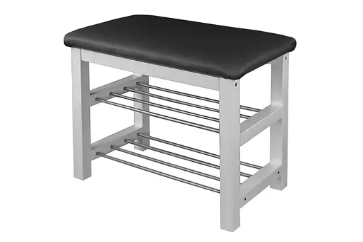 Банкетка BeautyStyle