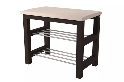 Банкетка BeautyStyle