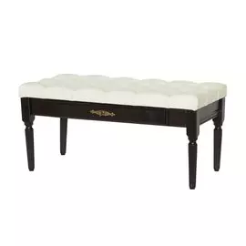 Банкетка BeautyStyle 1