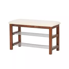 Банкетка BeautyStyle 4