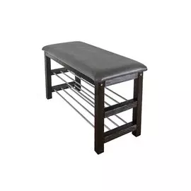 Банкетка BeautyStyle 4