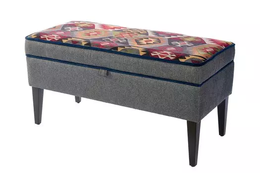 Банкетка Бремен