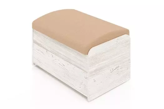 Банкетка Бриз