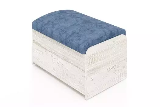 Банкетка Бриз