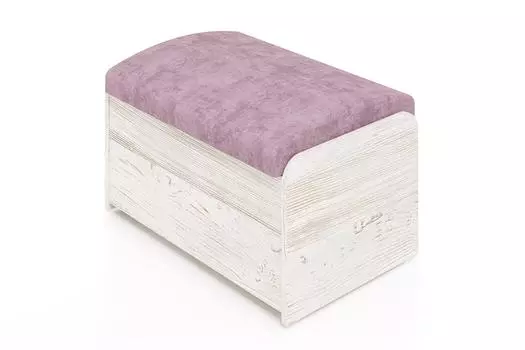 Банкетка Бриз