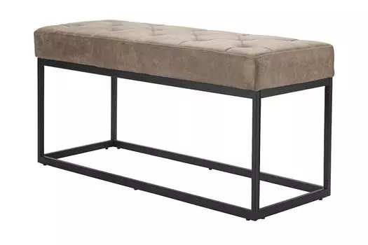 Банкетка Camille