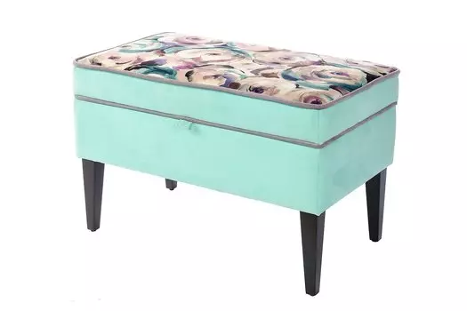 Банкетка Даллас