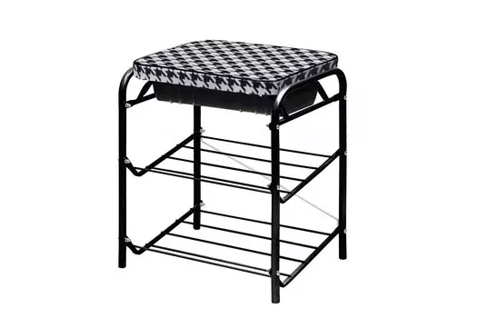 Банкетка для обуви БП1