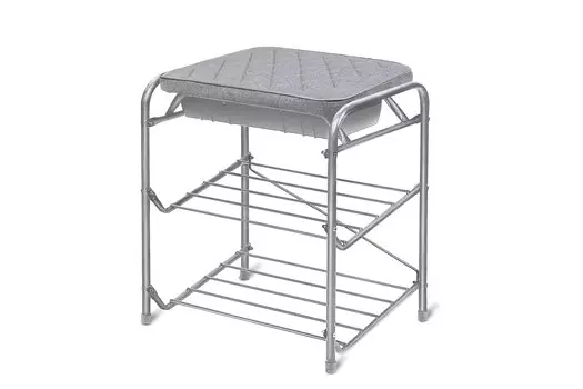 Банкетка для обуви БП3