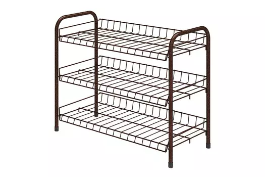 Банкетка для обуви ЭТ4