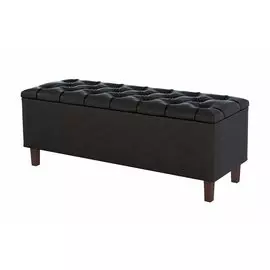 Банкетка Джови