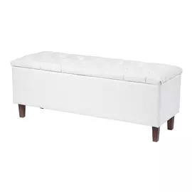 Банкетка Джови