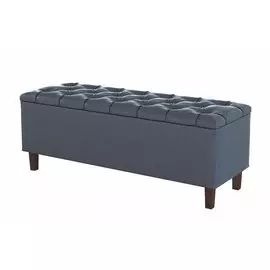 Банкетка Джови