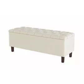 Банкетка Джови