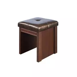 Банкетка Флоренция