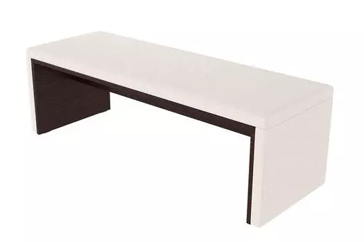 Банкетка Гамма