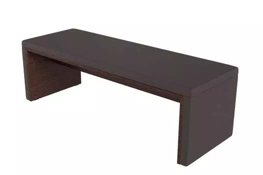 Банкетка Гамма