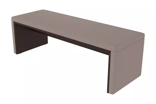 Банкетка Гамма