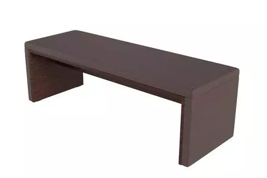 Банкетка Гамма