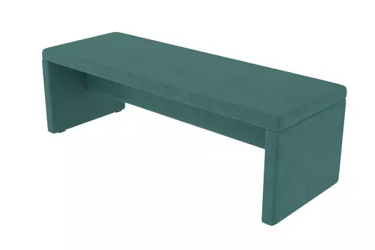 Банкетка Гамма