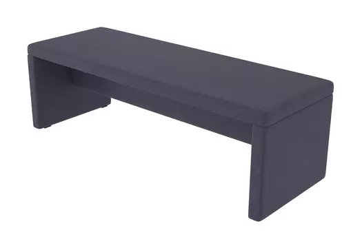 Банкетка Гамма