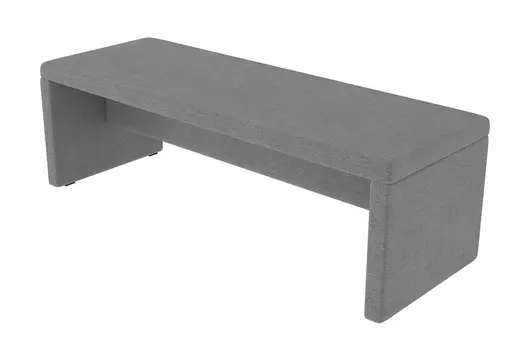 Банкетка Гамма