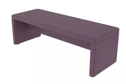 Банкетка Гамма