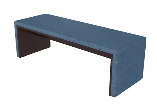 Банкетка Гамма