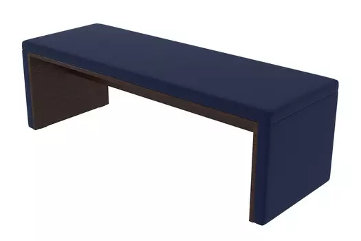 Банкетка Гамма