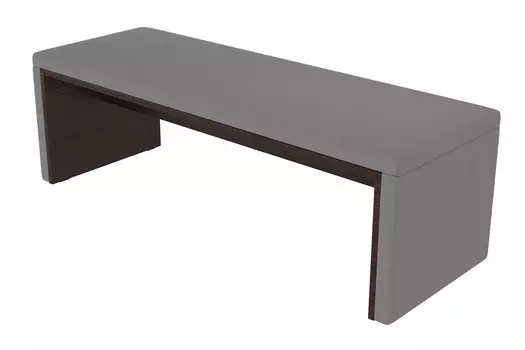 Банкетка Гамма