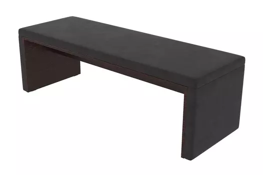 Банкетка Гамма