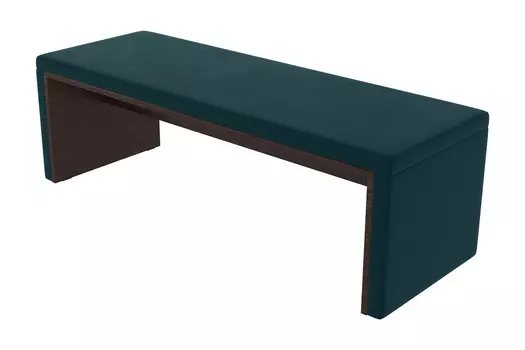 Банкетка Гамма