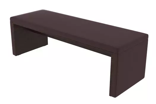 Банкетка Гамма