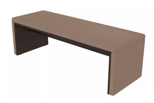 Банкетка Гамма