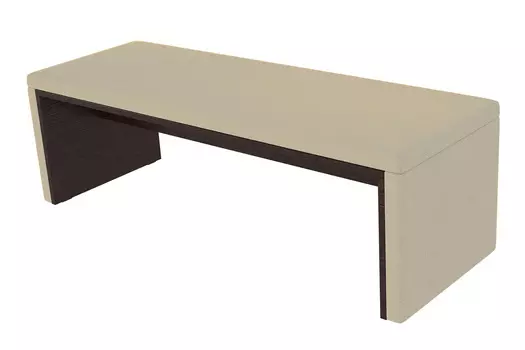 Банкетка Гамма