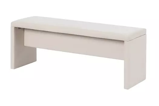 Банкетка Глория