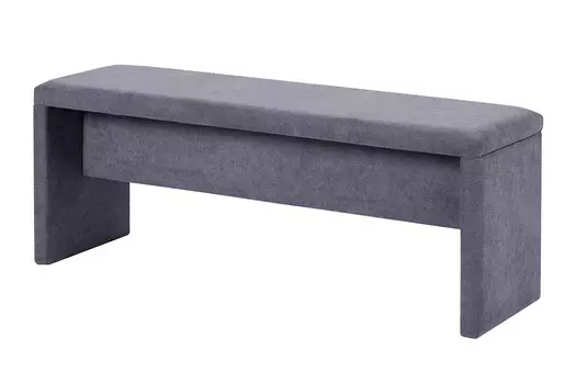 Банкетка Глория