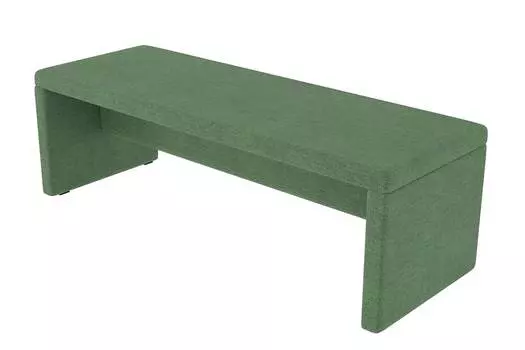 Банкетка Глория