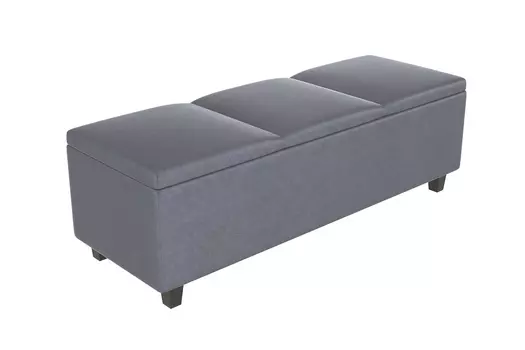 Банкетка Каскад