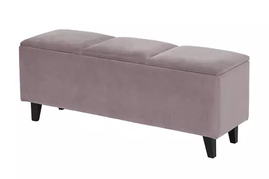 Банкетка Каскад