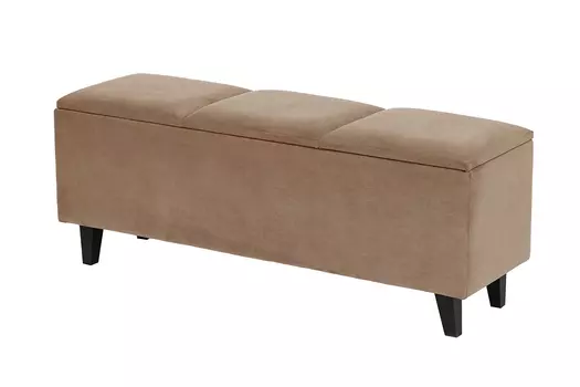 Банкетка Каскад