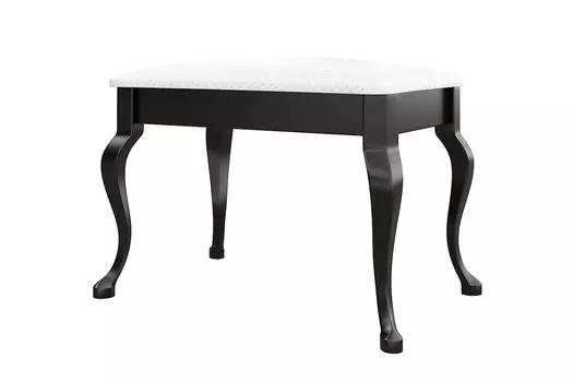 Банкетка Классик