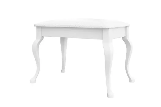 Банкетка Классик